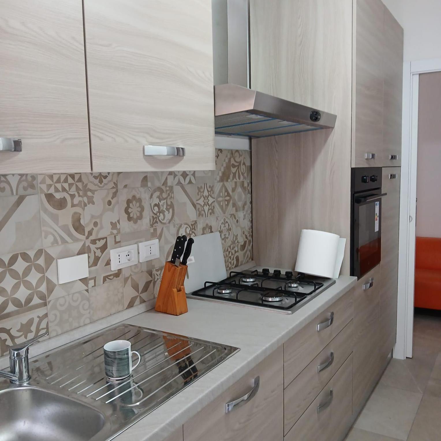 Grand Nomentana Roma Daire Dış mekan fotoğraf